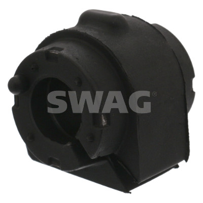 skersinio stabilizatoriaus įvorių komplektas - 50 10 2341 SWAG